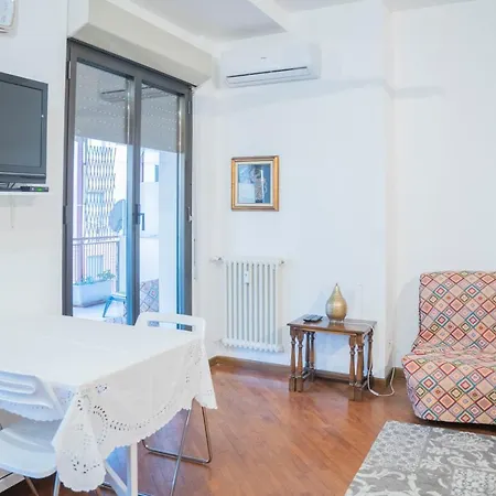 Appartamento 078 - Casa Ficocento Centro Sestri Levente, 300 Metri Mare E Spiaggia Sestri Levante