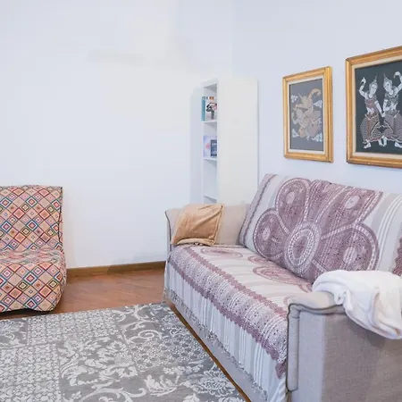 078 - Casa Ficocento Centro Sestri Levente, 300 Metri Mare E Spiaggia * Sestri Levante