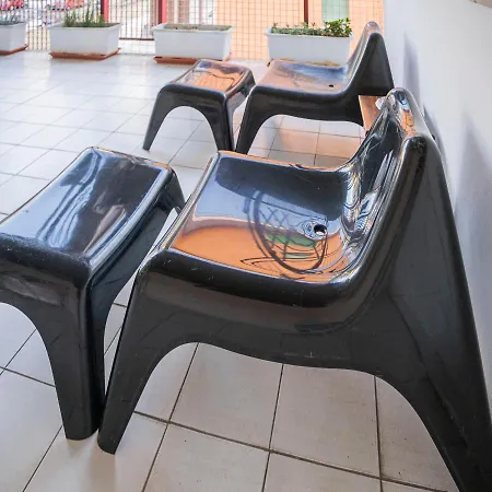 078 - Casa Ficocento Centro Sestri Levente, 300 Metri Mare E Spiaggia Appartamento