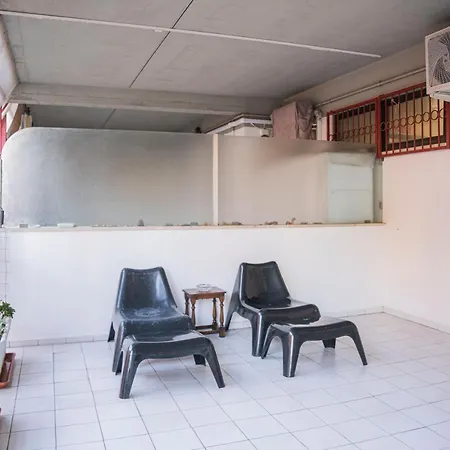 078 - Casa Ficocento Centro Sestri Levente, 300 Metri Mare E Spiaggia *